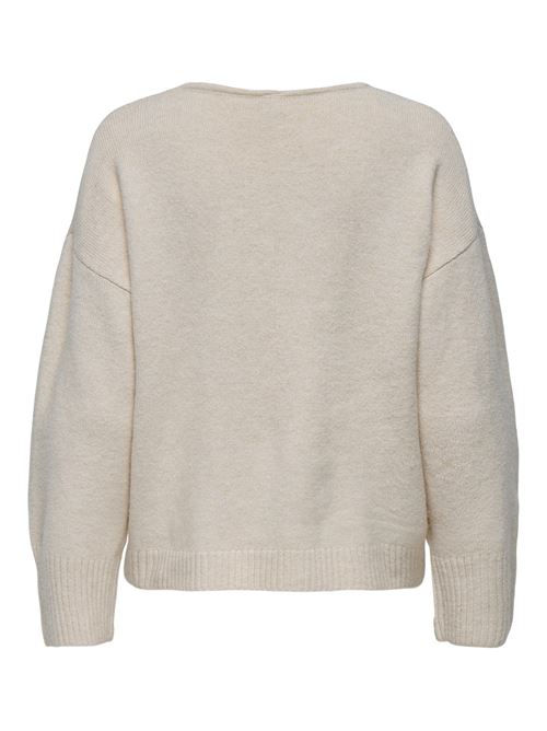  ONLY | 15353186/Pumice Stone